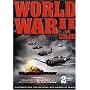 World War II in Color