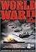 World War II in Color