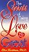 The Secrets of Making Love Great ~ VHS Video Tape