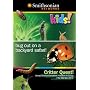 Critter Quest!