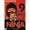 Elements of the Ninja (Ninja films)