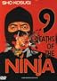 Nine Deaths of the Ninja