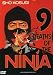 Nine Deaths of the Ninja