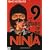 Nine Deaths of the Ninja