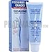 Cicaleine Balm for Cracks on Hands/feet