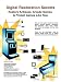 Digital Restoration Secrets: Restore Antiques, Arcade Games,& Pinball