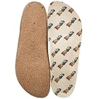 Birki's Super Birki Replacement Insole