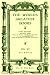 The World's Greatest Books, Volume 15 - Science (Illustrated)