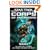 Star Trek: SCE: Wounds (Star Trek Corps of Engineers)