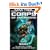 Star Trek: SCE: Wounds: Star Trek Corps of Engineers