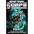 Wounds: Star Trek Corps of Engineers (Star Trek: SCE)