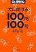 犬に関する100問100答 (PHP文庫)