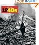 1940s: Decades of the 20th Century/Dekaden Des 20. Jahrunderts/Decenniers Du XX Siecle (Getty Images)
