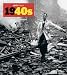 1940s: Decades of the 20th Century (Getty Images)