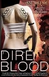 Dire Blood (#5) (The Descent Series)