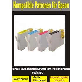 ! Spring offre! 50 feuilles de papier transfert T-shirt pour les tissus l�gers de marques!