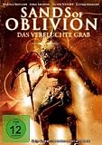 Produkt-Bild: Sands of Oblivion - Das verfluchte Grab