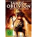 Sands of Oblivion - Das verfluchte Grab