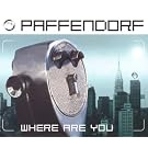 Where Are You