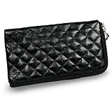 Trinity K152 black carrying case for LG: Viewty, Prada, Motorola: RAZR2, MOTORAZR2 V8/V9, V3/V3i RAZR, K1 KRZR, K3, Z3, Z6, U6 PEBL, MOTO U9, Z8, Nokia: 3109, 3110, 3500 classic, 5310 Xpress Music, 5500, 6070, 6080, 6210 Navigator, 6220, 6230i, 6233/6234, 6300, 6300i, 6500, 6610i, 7360, 8600 Luna, 8800, E65, E70, N73, N81, N82, N90, N93, N93i, Sony Ericsson: C702, C902, G700, K550i, K610i, K660i, K770i, K800i, K810, K810i, K850, K850i, R300i, S500i, W580i, W610i, W660i, W880i, W890, W890i, W910i