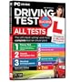 Driving Test Success All Tests New 2013 Edition (PC)