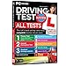 Driving Test Success All Tests New 2013 Edition (PC)