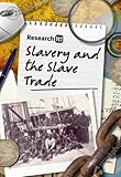 Slavery and the slave trade