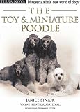 The Toy& Miniature Poodle (Terra-Nova)