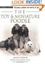 The Toy & Miniature Poodle (Terra-Nova)