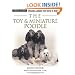 The Toy & Miniature Poodle (Terra-Nova)