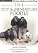 The Toy & Miniature Poodle (Terra-Nova)