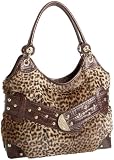 KATHY Van Zeeland Tip Top Tote,Natural,one size