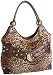 KATHY Van Zeeland Tip Top Tote,Natural,one size