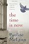 The Time Is Now