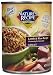 51YqeRYh%2BFL. SL75  An Introduce About Simple Spanish Rice Recipe