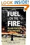 Fuel on the Fire: Oil and Politics in Occupied Iraq