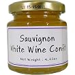 L'Epicurien Sauvignon White Wine Confit
