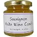 L'Epicurien Sauvignon White Wine Confit