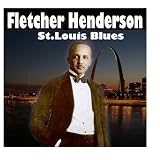 St. Louis Blues