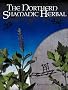 The Northern Shamanic Herbal