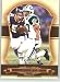 2007 Donruss Classics #69 Laveranues Coles - New York Jets (Football Cards)