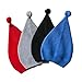 Toubaby Toddler Baby Girls's Lovely Elfin Winter Knit hat 4colours Cotton 1-6t