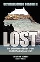 LOST Ultimate Guide Season II: The Unauthorized Guide to the ABC Hit Series Show LOST Season Two