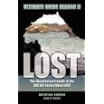 LOST Ultimate Guide Season II: The Unauthorized Guide to the ABC Hit Series Show LOST Season Two