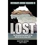 LOST Ultimate Guide Season II: The Unauthorized Guide to the ABC Hit Series Show LOST Season Two