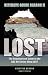 LOST Ultimate Guide Season II: The Unauthorized Guide to the ABC Hit Series Show LOST Season Two