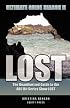 LOST Ultimate Guide Season II: The Unauthorized Guide to the ABC Hit Series Show LOST Season Two