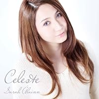 セレステ(初回限定盤)(Blu-ray Disc付)