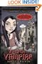 V Is for Vampire: A Vampire Island Story (Vampire Island Stories)