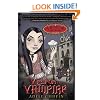 V Is for Vampire: A Vampire Island Story (Vampire Island Stories)